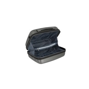 Travelite Air Base Beautycase anthracite